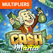 Cassino Online Seguro 357games
