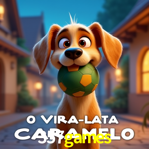 Apostas Futebol ao Vivo 357games