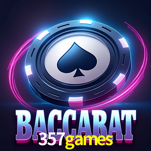 357games Login Rápido