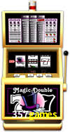 App 357games