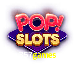 Cassino de Jogos 357games