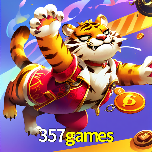 357games